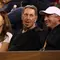 Pendiri Oracle Larry Ellison Batal Lepas 50 Juta Saham