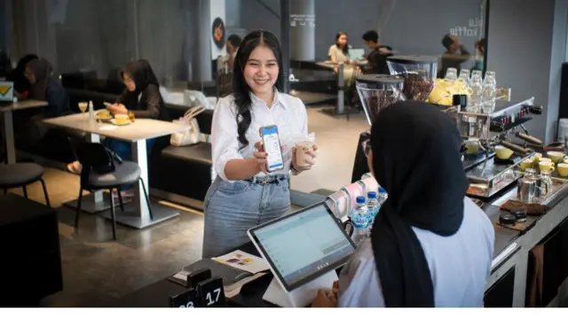 Pengguna BRImo Tumbuh 21,2% Capai 42,7 Juta User, BRI Konsisten Memberikan Kemudahan dan Kenyamanan Transaksi