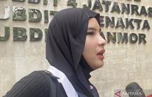 Pemilik Kios Terbakar Kalibata Dimintai Keterangan, Polisi Buru Pelaku