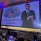 Momentum Positif Malaysia-Indonesia Jelang 70 Tahun Hubungan Diplomatik