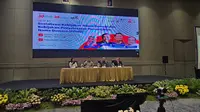 PANDI: PPND 8.0 Bisa Selesaikan Sengketa Nama Domain dengan Adil dan Transparan