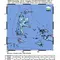 Gempa M 5,5 Guncang Halmahera Tengah Malut