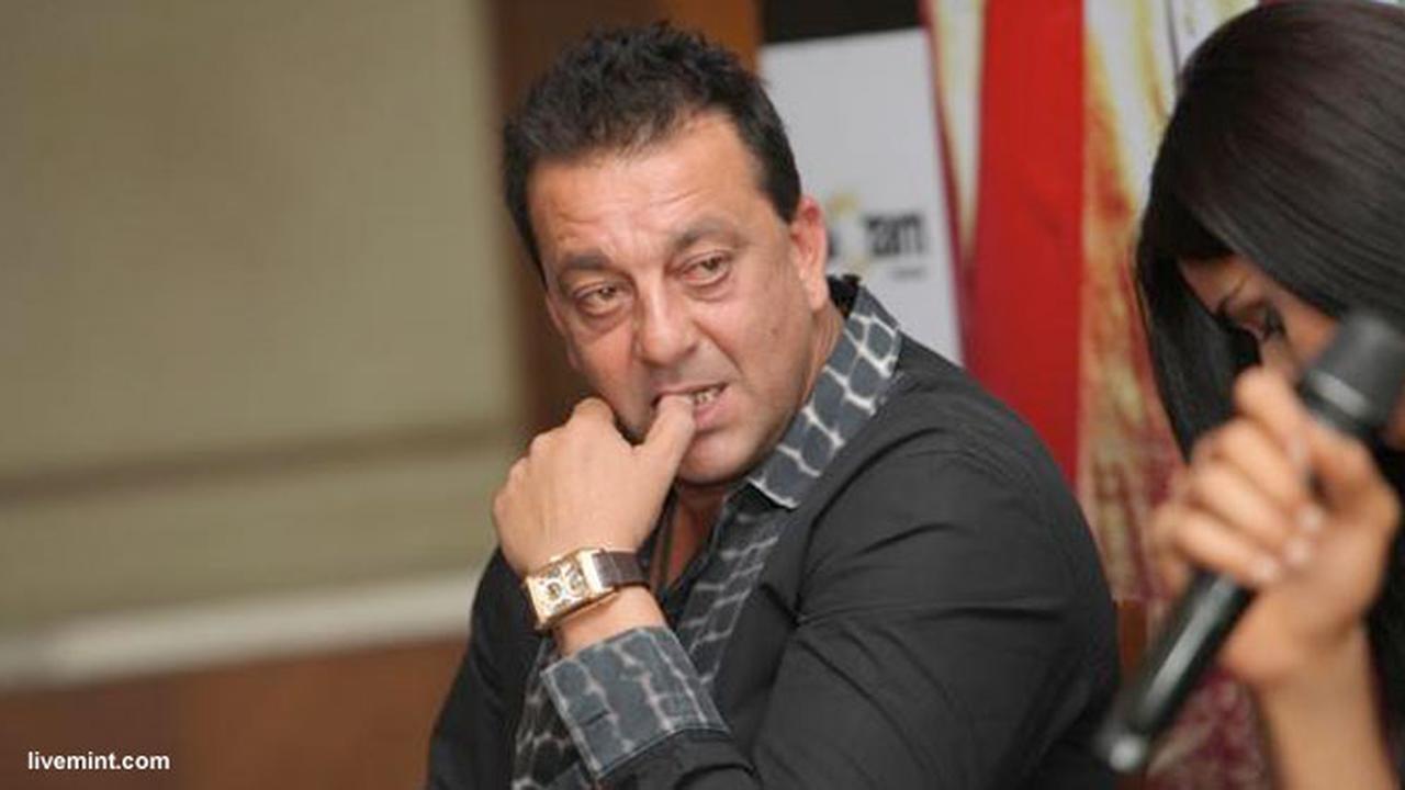 sanjay-dutt-130321c