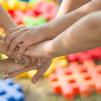 Ilustrasi Toleransi Credit: pexels.com/Cres