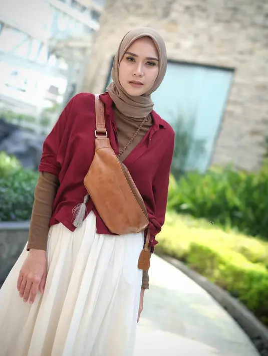 (Instagram/zaskiadyamecca)