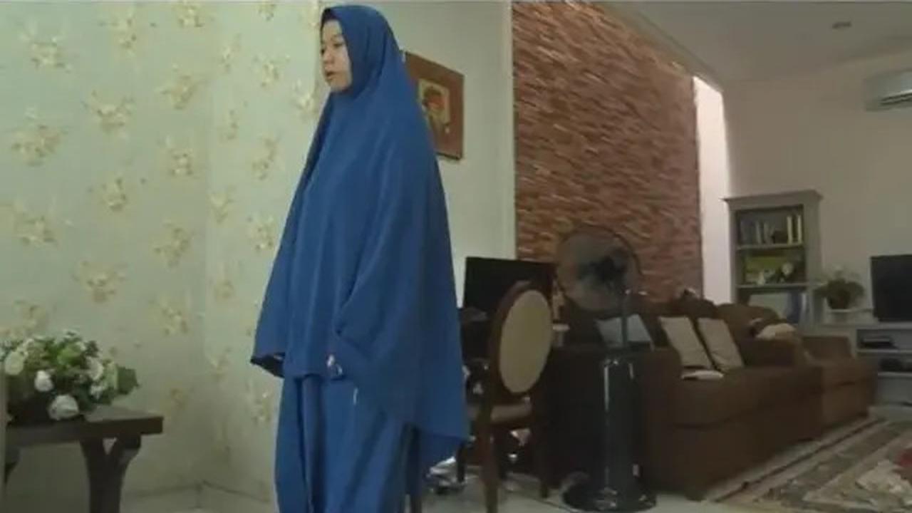 Mengintip Potret Rumah Azizah Salsha, dari Hunian di Jakarta hingga Apartemen di Korea
