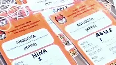 liputan6