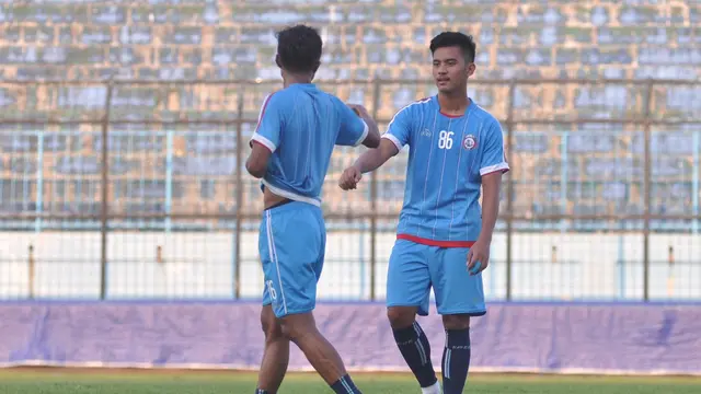 Arema FC
