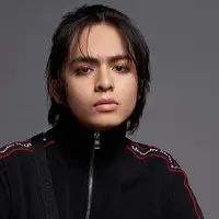 Angga Yunanda (Sumber: Instagram/anggayunandareal16)