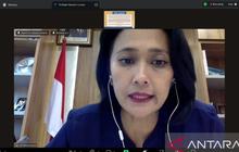 KP2MI Jajaki Peluang Perluasan Penempatan PMI di UEA, Targetkan 500 Ribu Pekerja Migran Hingga 2026