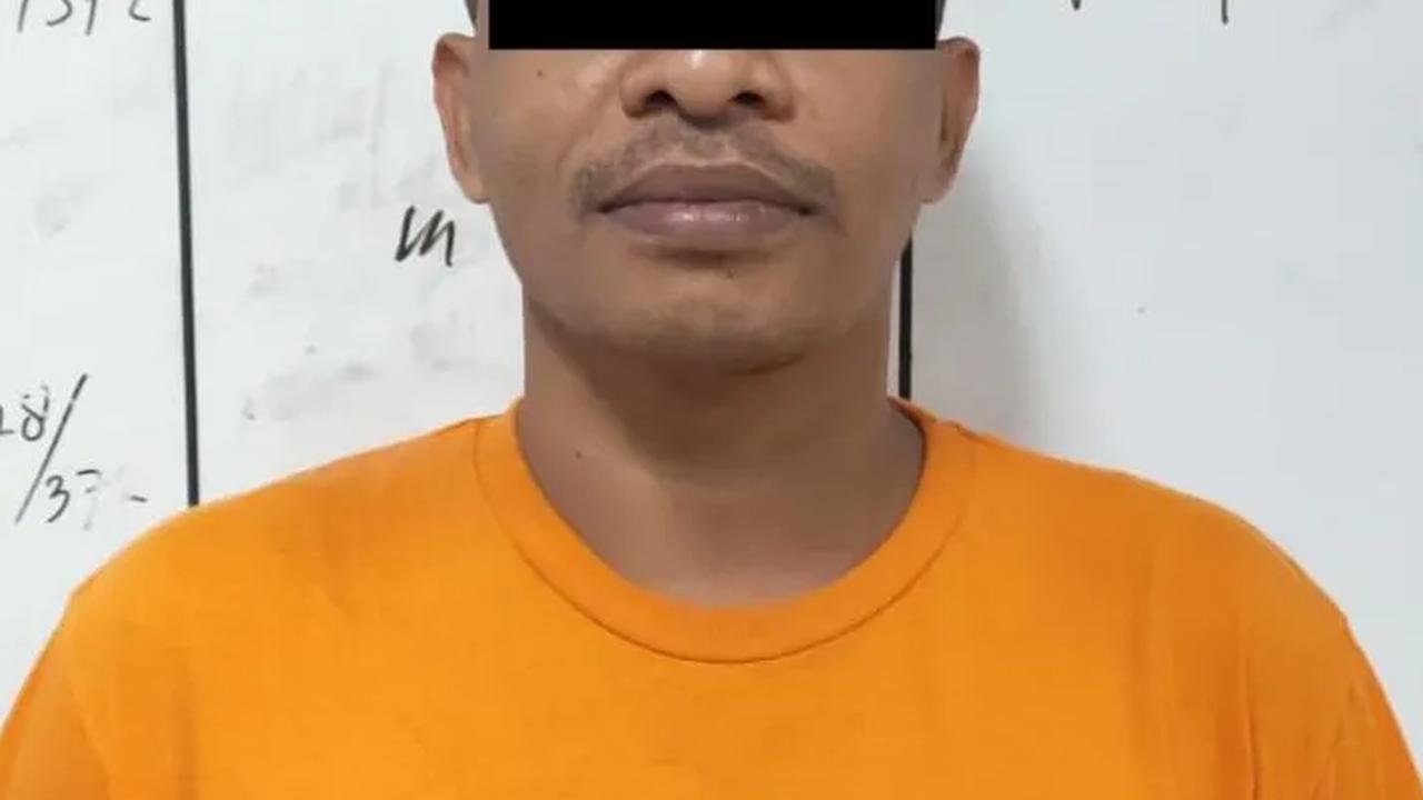 Penembakan di Bekasi Ternyata Bentrok Kelompok Nus Kei Lawan John Kei