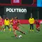 Gasak Malaysia 3-0, Garuda Pertiwi Lolos Semifinal Srikandi Merdeka Cup 2026