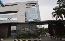 Tembus Fortune Global 500, PLN Terus Perkuat Daya Saing di Kancah Dunia