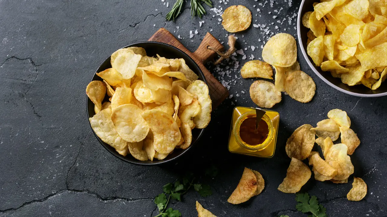 resep-kezo