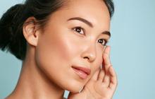 10 Cara Efektif Memperlambat Anti-Aging, Salah Satunya Berhenti Merokok