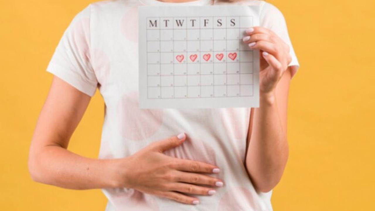 Cara Cepat Haid: 41 Metode Efektif untuk Melancarkan Menstruasi