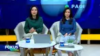Simak informasi dalam Fokus Pagi edisi (21/2) dengan beberapa topik pilihan sebagai berikut, Sapi Masuk Jalan Tol Jakarta-Cikampek, Ricuh Penyambutan Kepala Daerah, Pelantikan Serentak 961 Kepala Daerah, Siswa Terjang Arus Sungai untuk ke Sekolah.