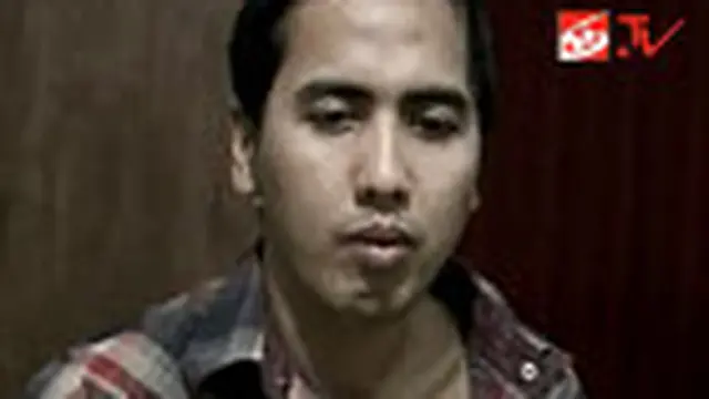 Pascaoperasi, Emosi Gugun Gondrong Tak Terkendali