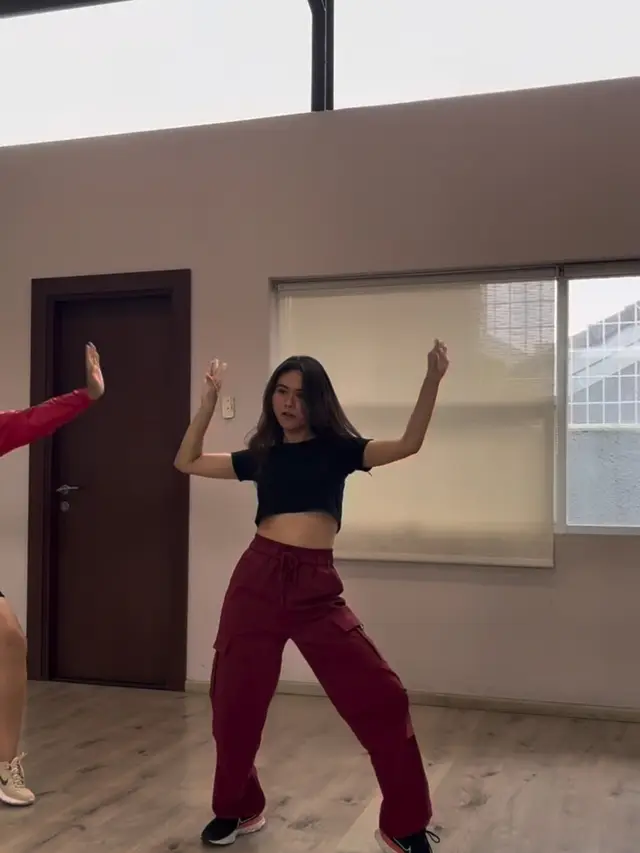 Dwinda Ratna Usai Cerai