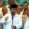 Prabowo Dapat Dukungan Relawan Jokowi Mania untuk Pilpres 2024