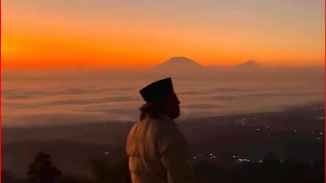 Agus Setyawan