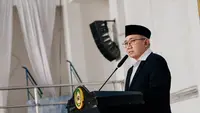 Darunnajah Gelar ICOP 2026, Dorong Peran Wakaf untuk Pembangunan Pendidikan