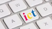 ICT (magicalmaths.org)