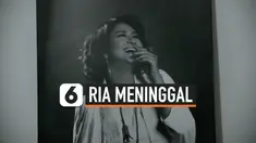 Ria Irawan Thumbnail