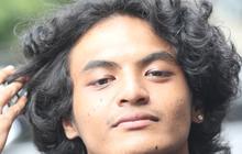 Babak Baru Kasus Nikita Mirzani VS Vadel Badjideh: Polisi Periksa Saksi Kunci dari Inggris