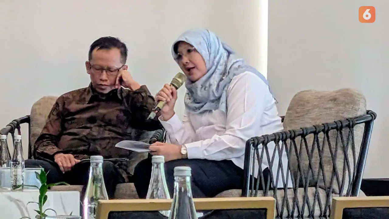 Siti Nadia