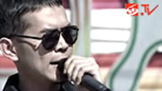 Nyawa Band - Ku Yakin Bisa