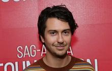 Profil Nat Wolff Aktor dan Musisi yang Dikabarkan Pacar Baru Billie Eilish, Ternyata Punya Sindrom yang Sama dengan Sang Penyanyi