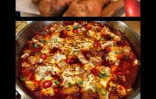 7 Resep Masakan Korea Berbahan Ayam, Cocok Buat Teman Nonton Drakor