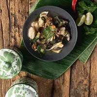 Tekwan/copyright sapapua