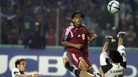 Pesta Gol Timnas Indonesia di Piala AFF : Yuk Lihat Siapa Saja yang Pernah Merobek Jala Kamboja