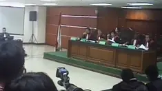 liputan6