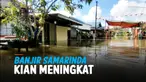 THUMBNAIL BANJIR SAMARINDA