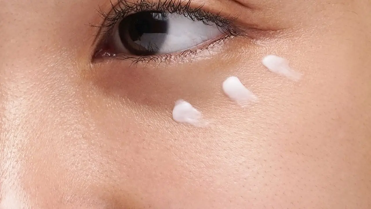Joylab/Instagram @joylabbeauty