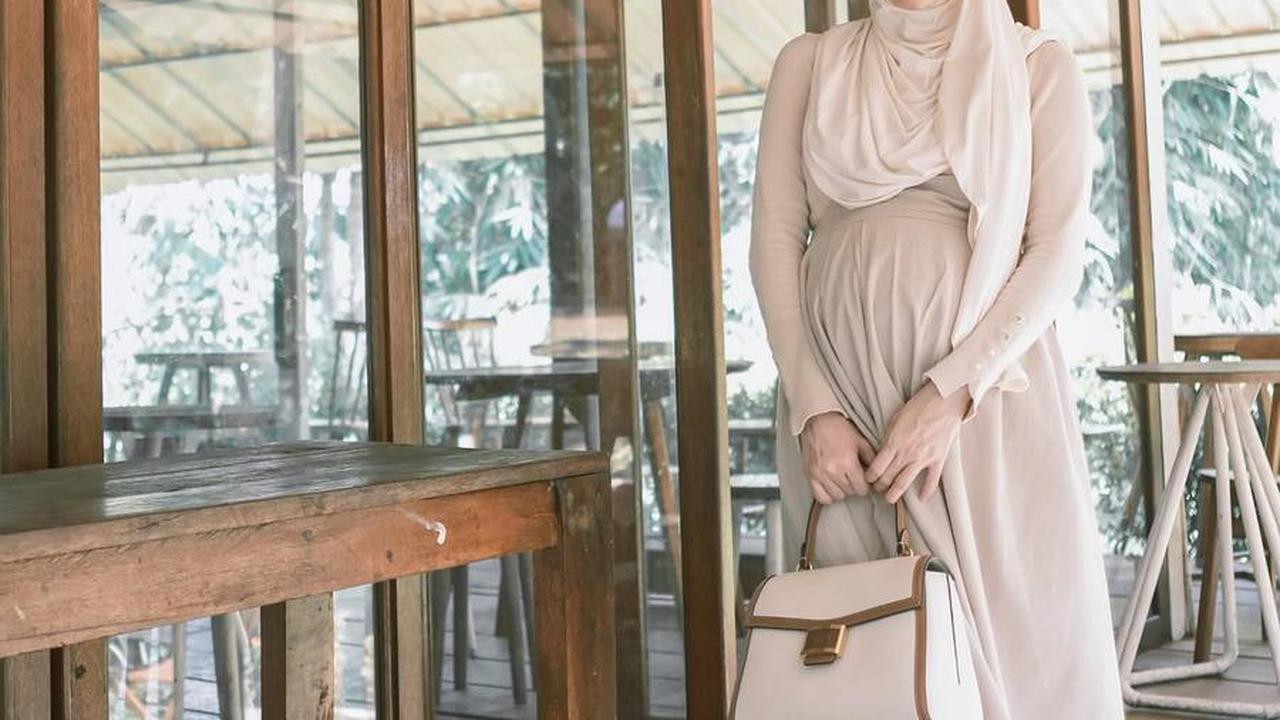Semakin Memancarkan Pesona