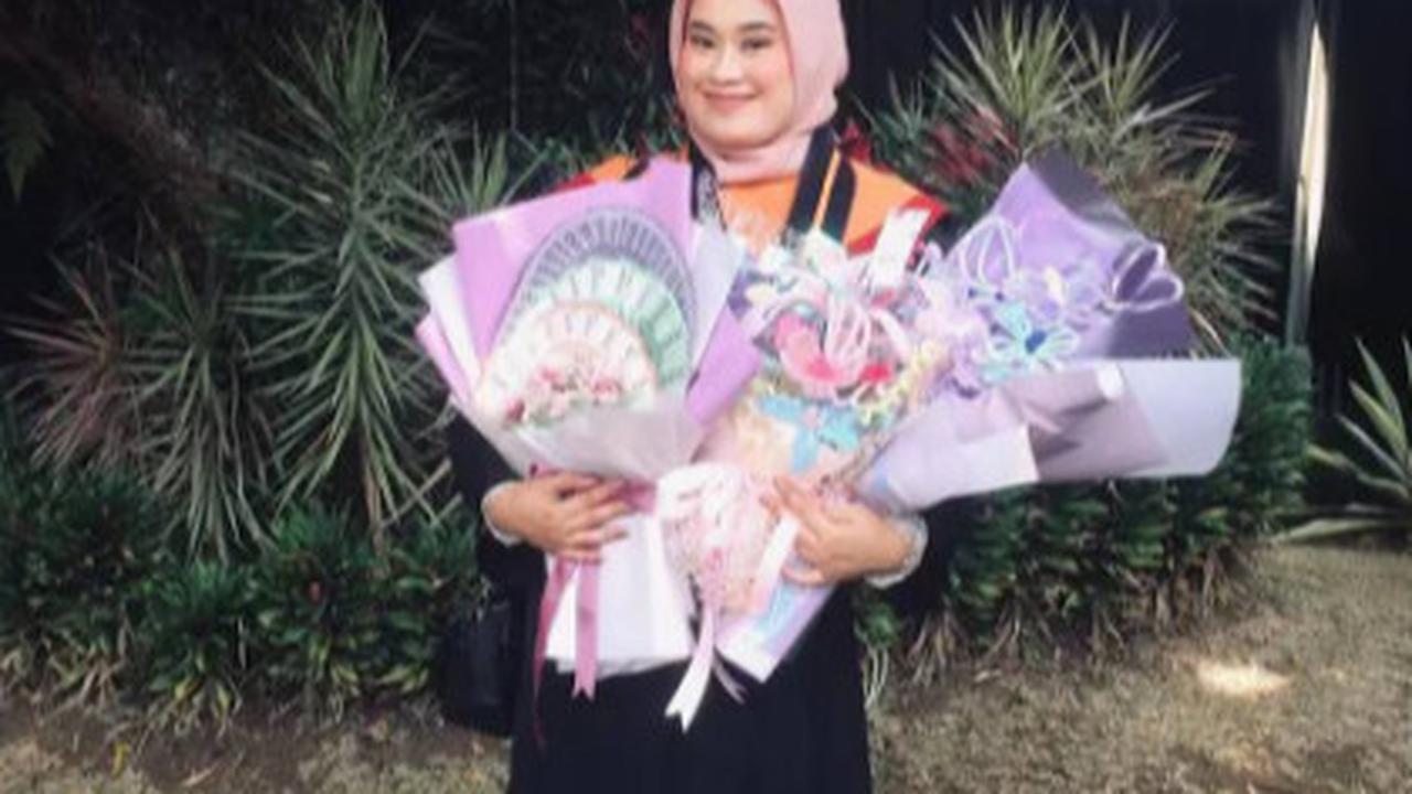 Cerita Cewek Ngelamar Kerja Ribuan Kali Usai Lulus Kuliah, Tak Satu Perusahaan Ngelirik Perjuangannya Disorot