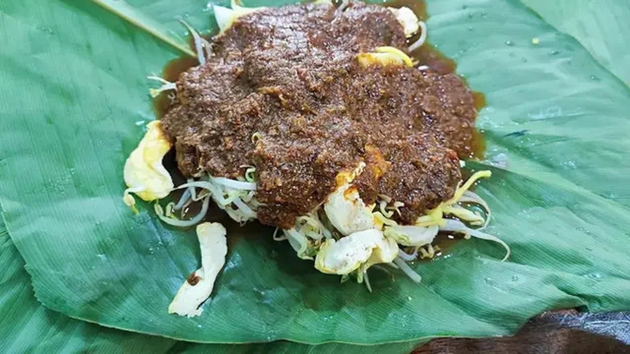 15 Rekomendasi Tempat Makan Enak di Dekat Stasiun Bogor, Kuliner Legendaris hingga Kekinian