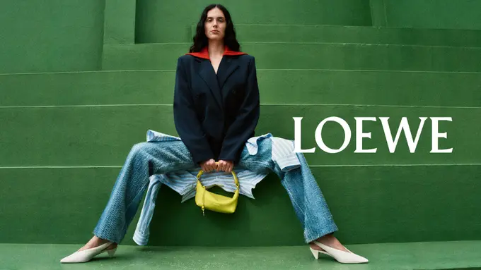 LOEWE
