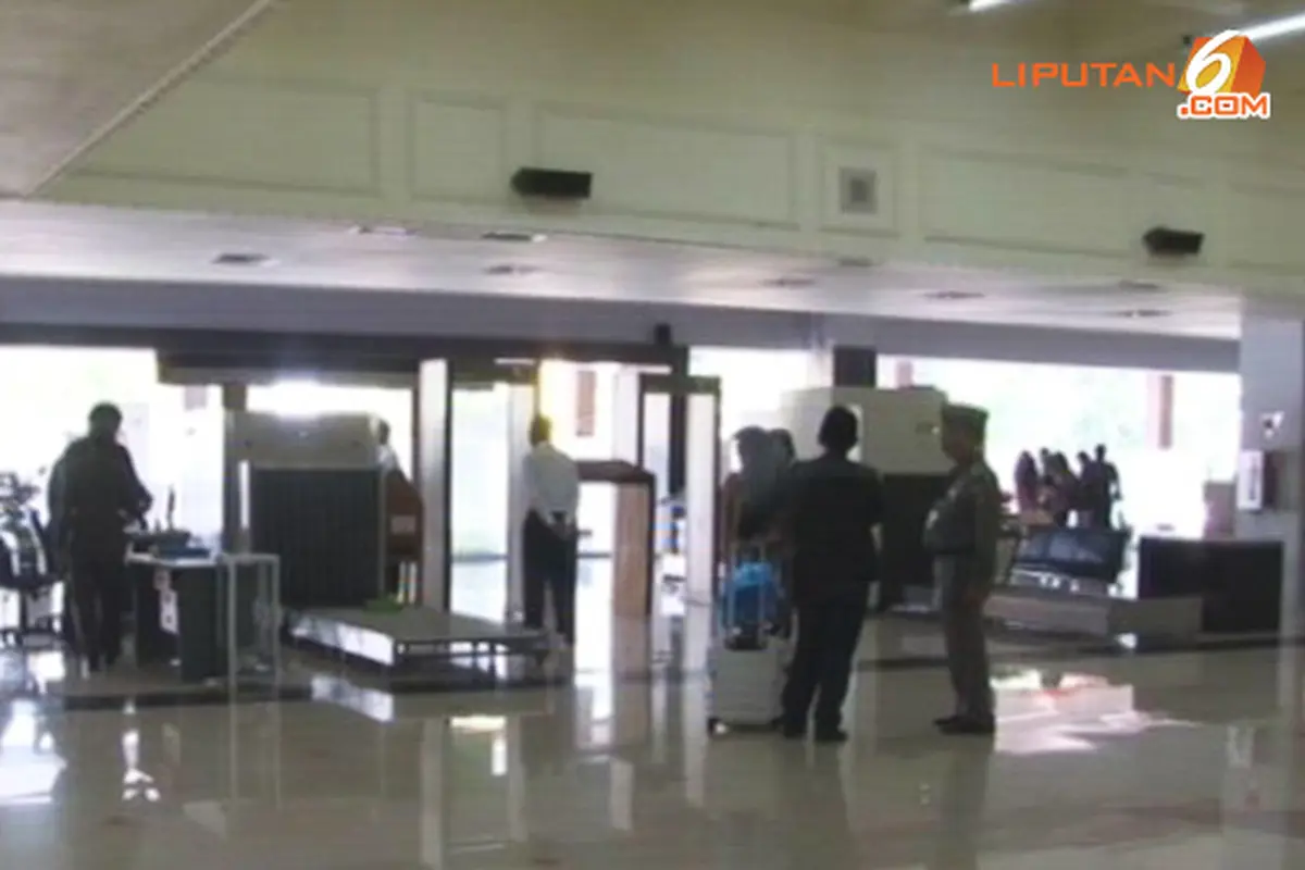 bandara-halim-140110-c.jpg