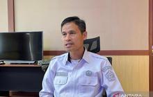 Dikbud Sultra Pacu Kompetensi Siswa Lewat Beasiswa Global Sultra dan Program Internasional