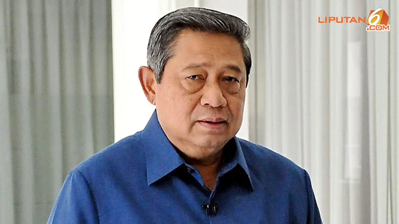 131030asby.jpg