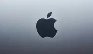 3 Pengguna Gugat Apple Terkait Aplikasi Dompet Kripto Palsu