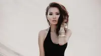 Bikin Penampilan Jadi Glamor dalam Sekejap, Fashion Item Ini Wajib Kamu Punya!