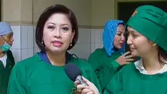 liputan6