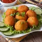 Tips membuat kroket./Copyright shutterstock.com/g/fomaa