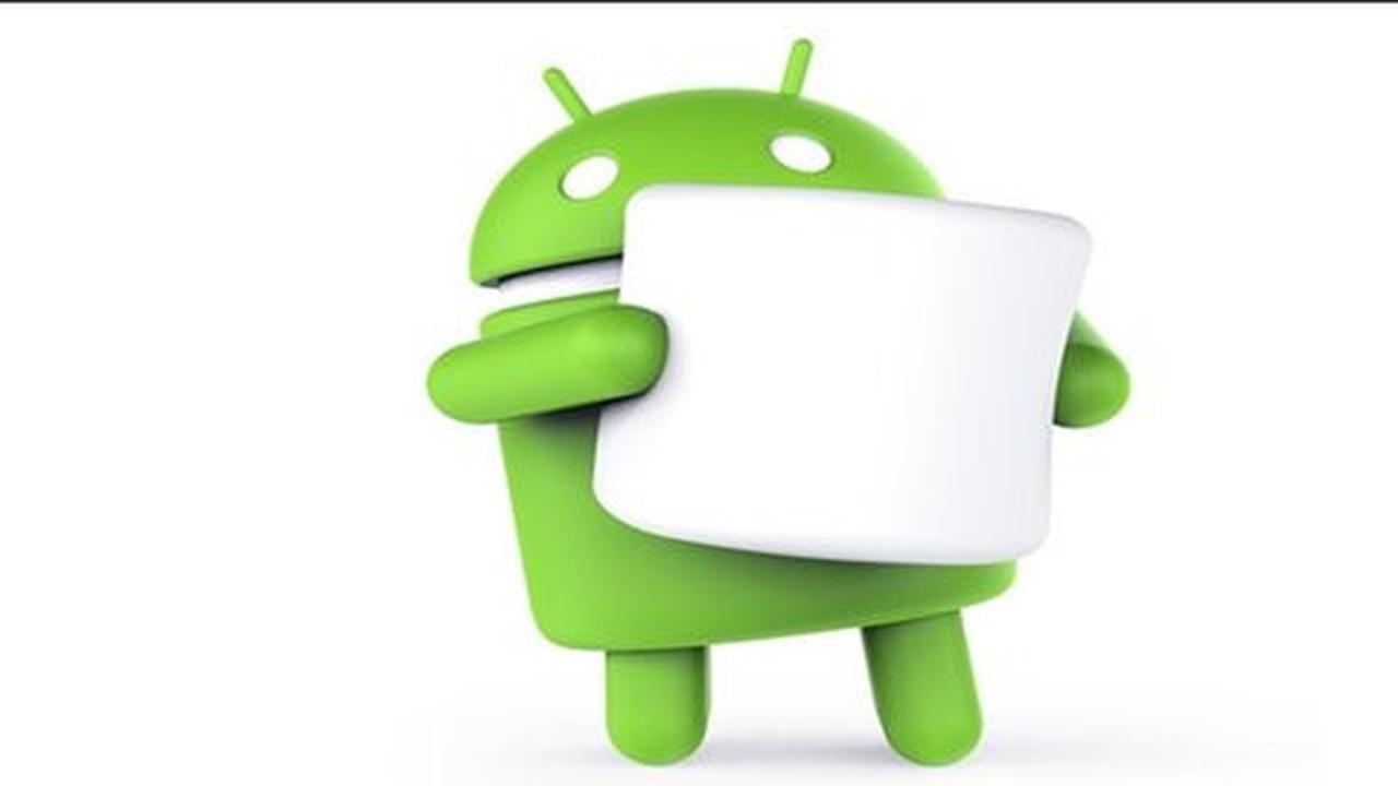 Ini perangkat mobile Samsung yang dapat update Android Marshmallow